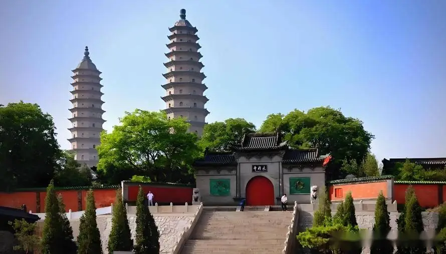 太原到芦芽山旅游攻略_太原十大景点_太原美食攻略