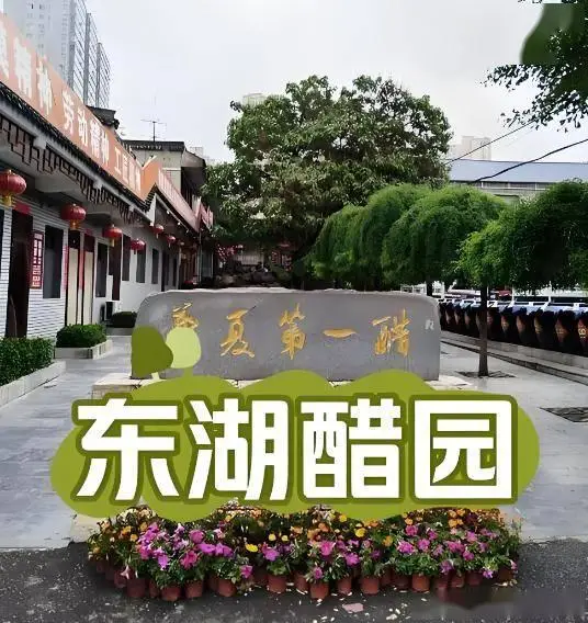太原十大景点_太原美食攻略_太原到芦芽山旅游攻略