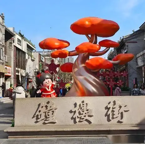 太原十大景点_太原美食攻略_太原到芦芽山旅游攻略
