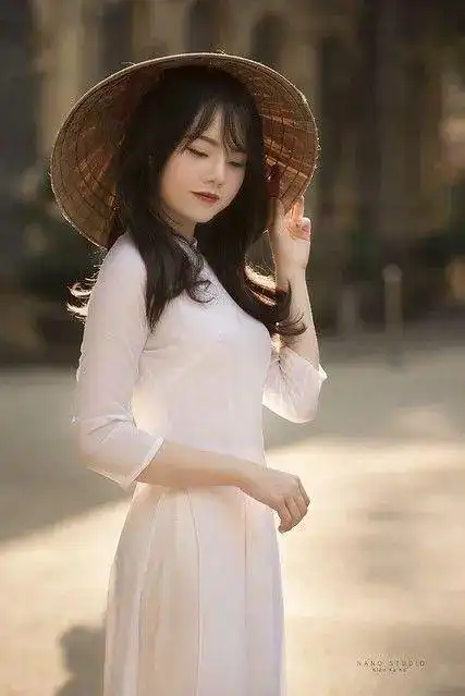 缅甸美女导游推荐_缅甸旅游攻略_100元缅甸旅游服务