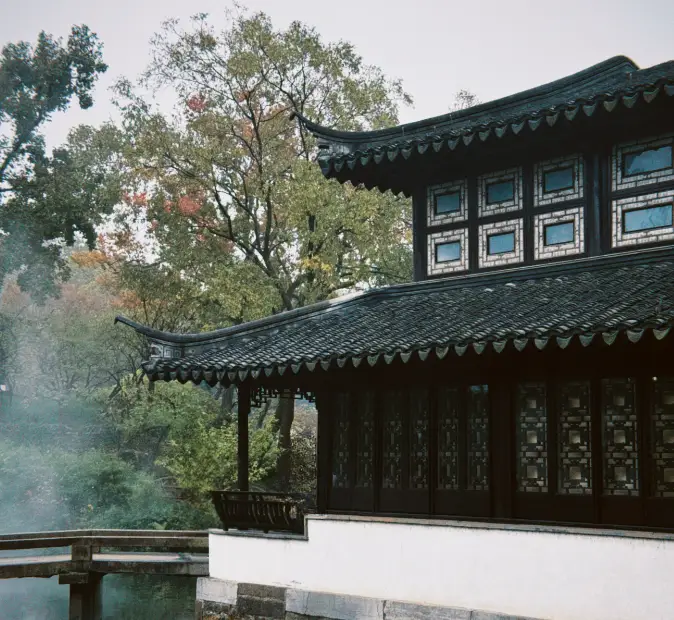 上海到杭州2日旅游攻略_江浙沪两天游线路推荐_苏州上海杭州二日游攻略