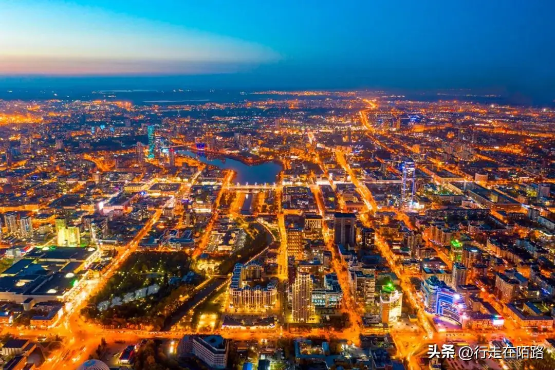 叶卡捷琳堡历史沿革_叶卡捷琳堡旅游攻略_叶卡捷琳娜一世与叶卡捷琳堡