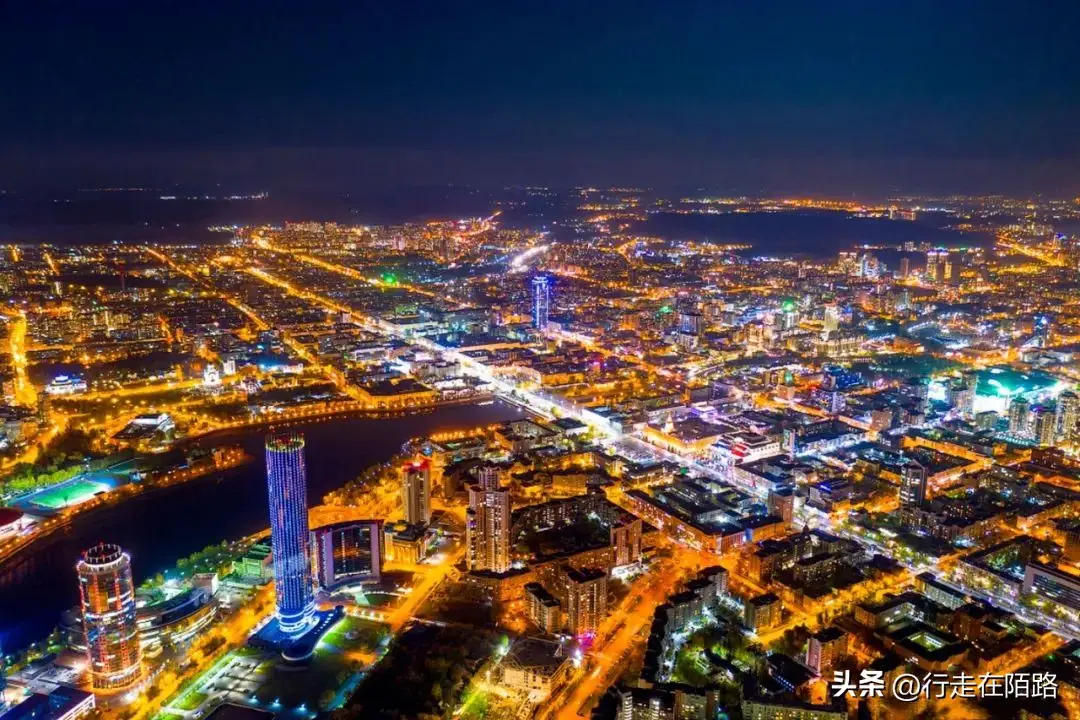 叶卡捷琳堡历史沿革_叶卡捷琳堡旅游攻略_叶卡捷琳娜一世与叶卡捷琳堡