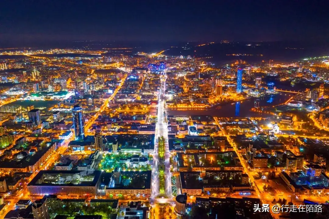 叶卡捷琳娜一世与叶卡捷琳堡_叶卡捷琳堡历史沿革_叶卡捷琳堡旅游攻略