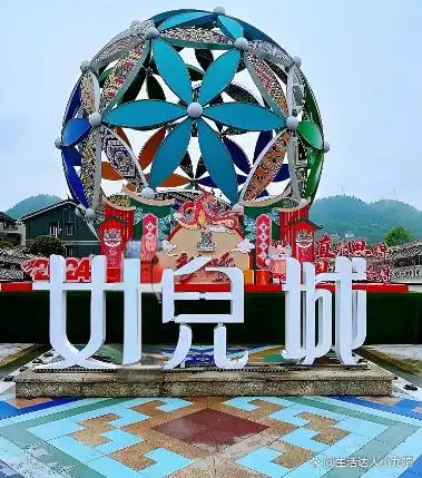 恩施大峡谷屏山峡谷腾龙洞旅游_湖北恩施旅游攻略_恩施旅游攻略详细