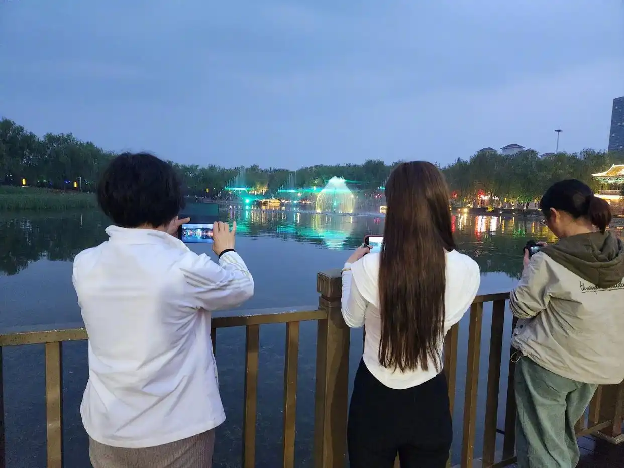石家庄水世界_石家庄天山海世界旅游攻略_石家庄天山海世界