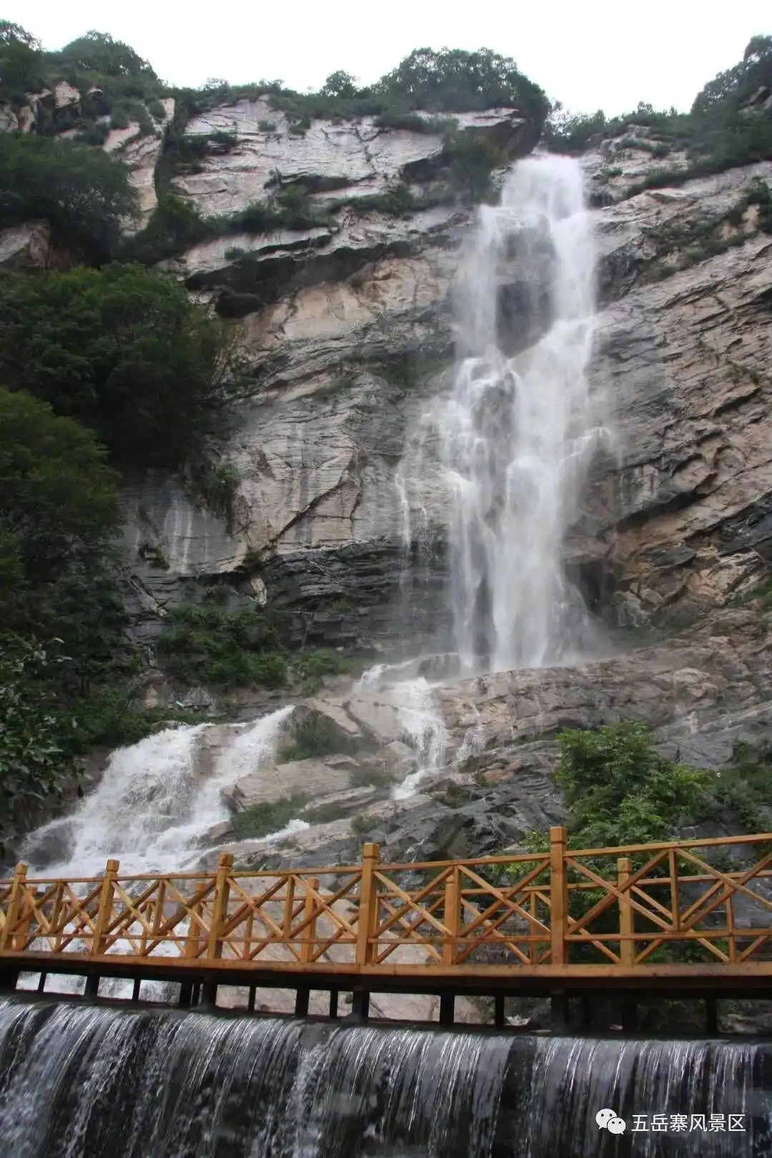 石家庄天山海世界旅游攻略_石家庄水世界_石家庄天山海世界