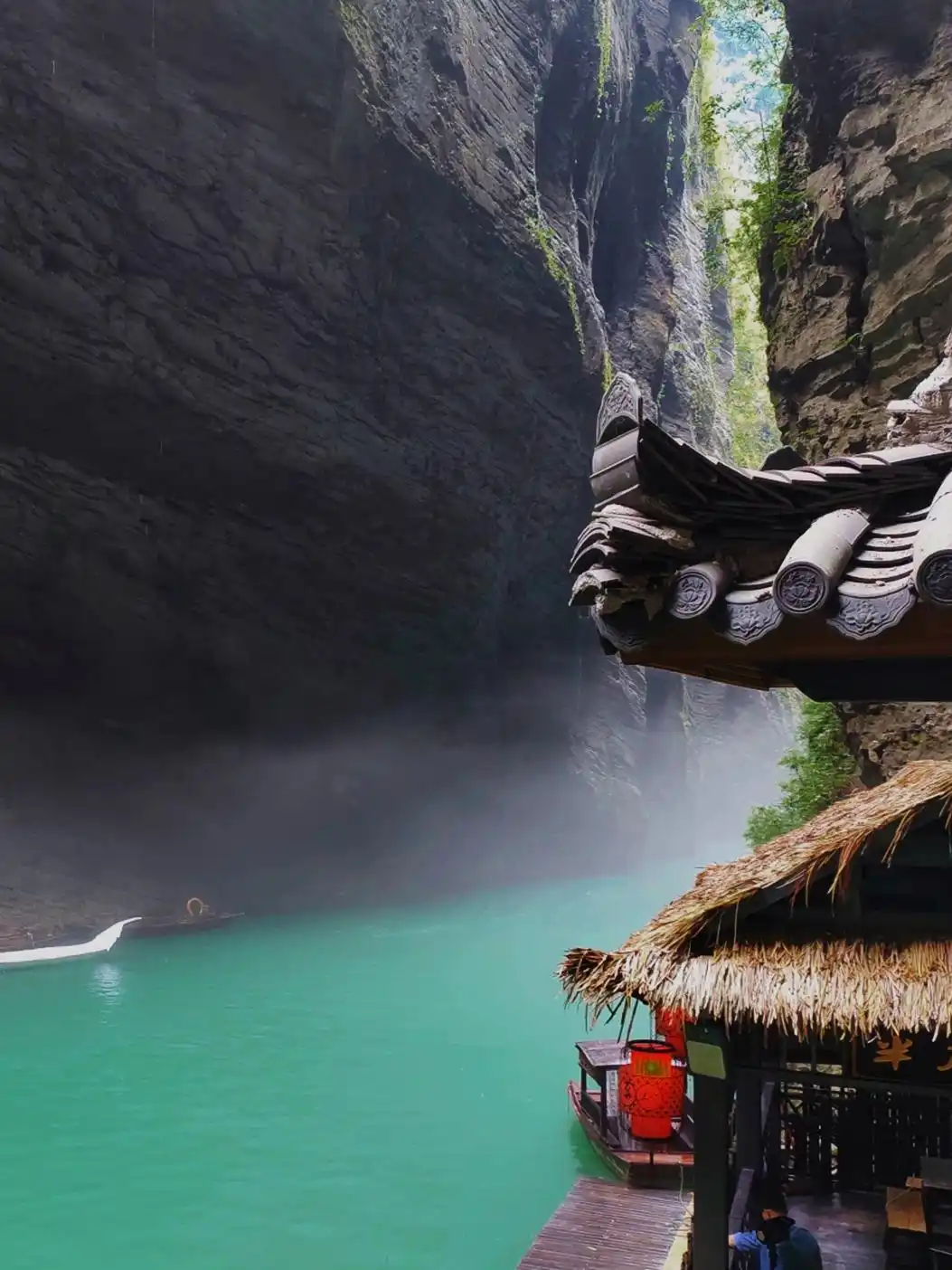 最佳路线方案_恩施旅游攻略详细_恩施三日游旅游攻略