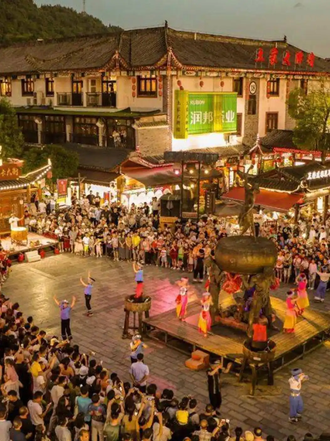 恩施三日游旅游攻略_恩施旅游攻略详细_最佳路线方案