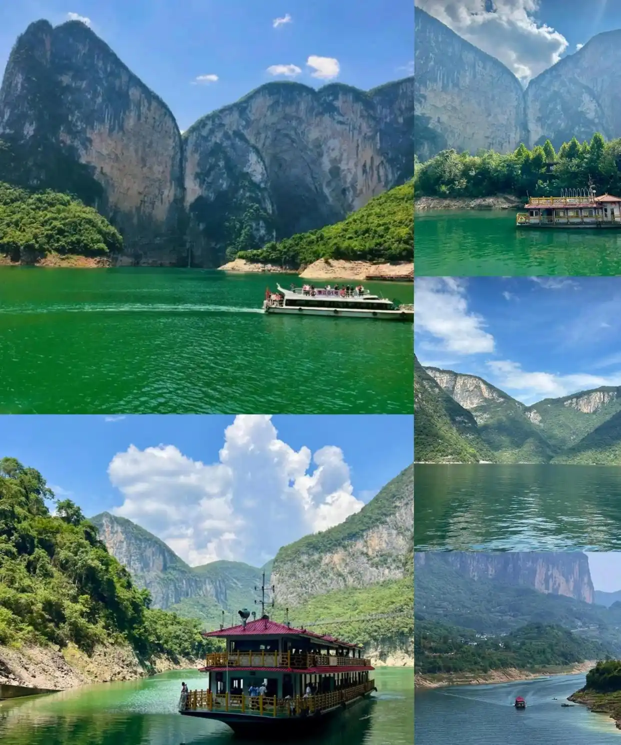 恩施景点路线规划_恩施大峡谷旅游攻略_恩施旅游攻略详细