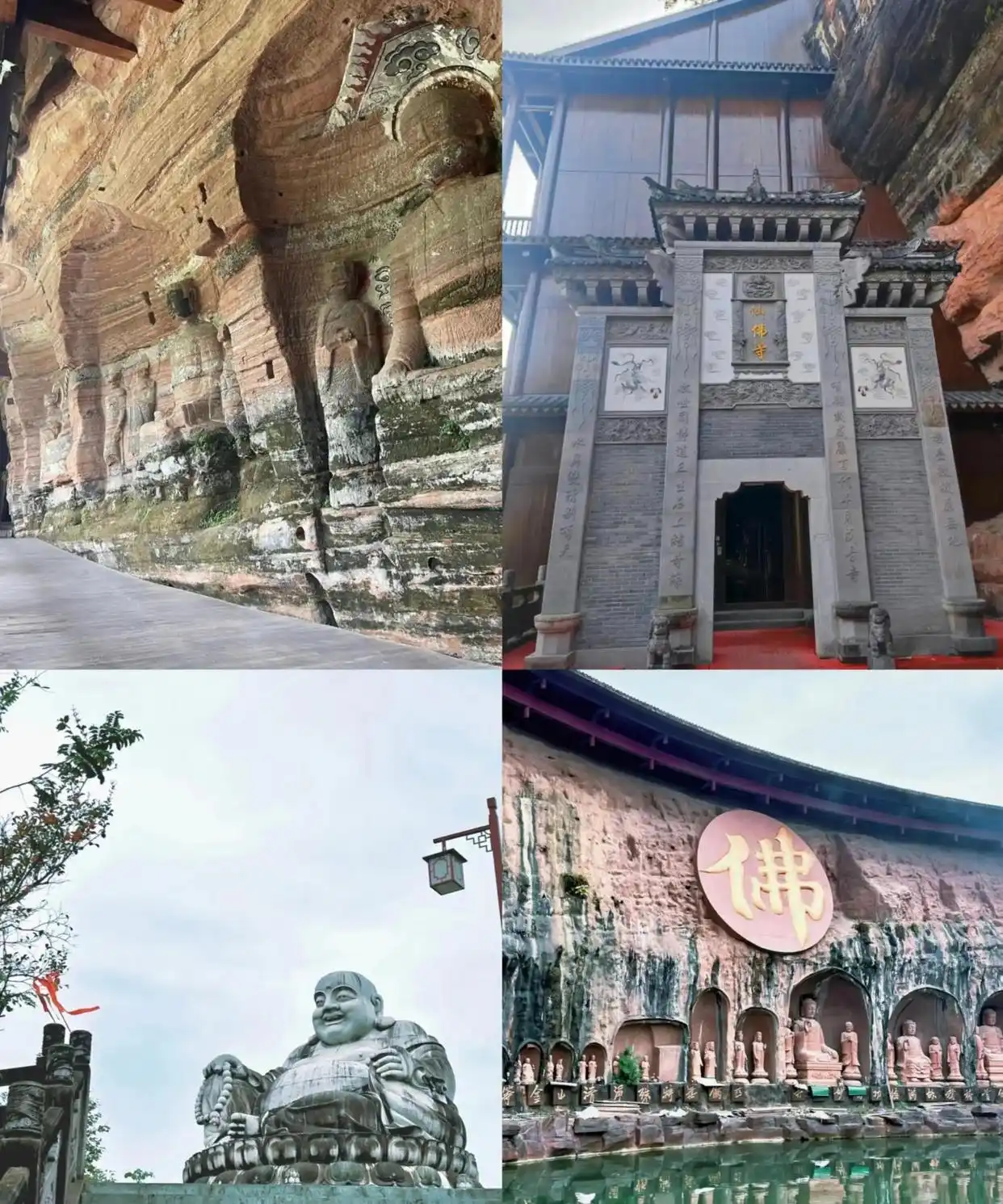 恩施景点路线规划_恩施旅游攻略详细_恩施大峡谷旅游攻略