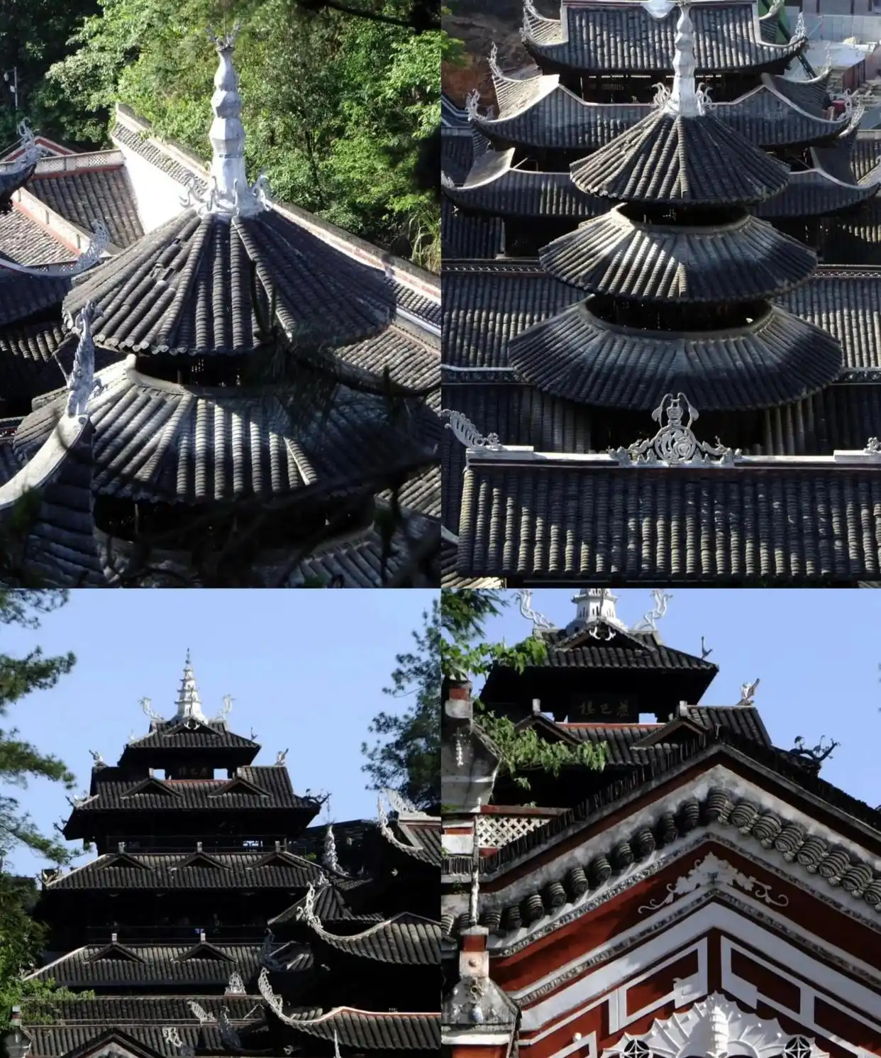 恩施大峡谷旅游攻略_恩施旅游攻略详细_恩施景点路线规划