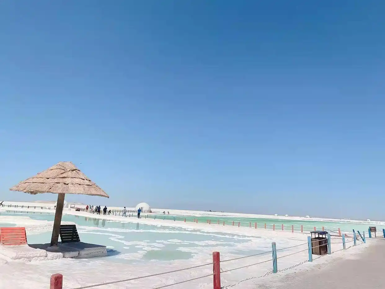 火车去拉萨14日游_湖南首趟火车进藏游_坐火车去拉萨旅游攻略