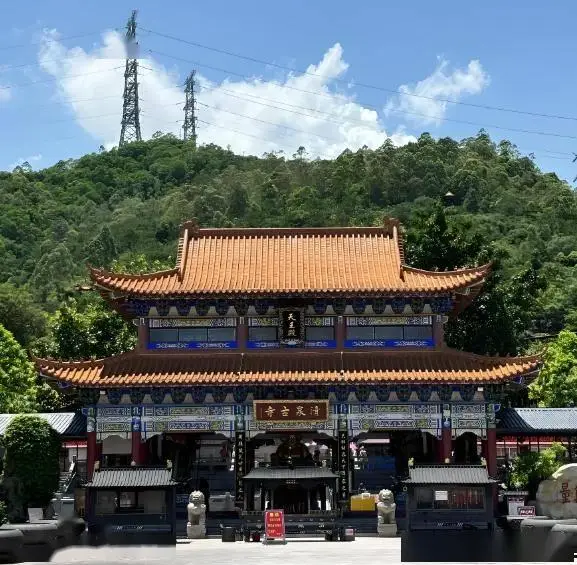 桓仁旅游攻略_五女山世界文化遗产_桓仁旅游攻略