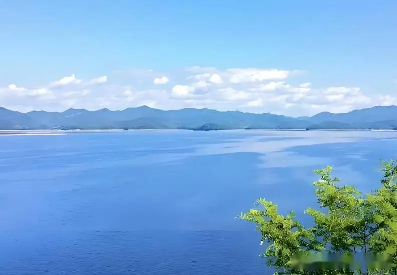 桓仁旅游攻略_五女山世界文化遗产_桓仁旅游攻略