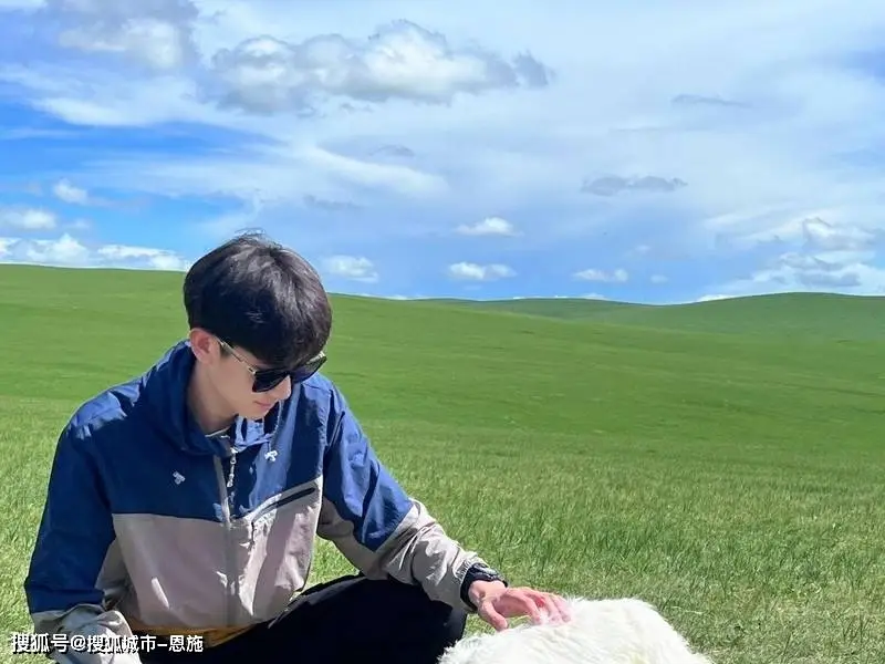 呼伦贝尔旅游攻略 pdf百度_呼伦贝尔大草原旅游攻略_一个人去呼伦贝尔怎么玩