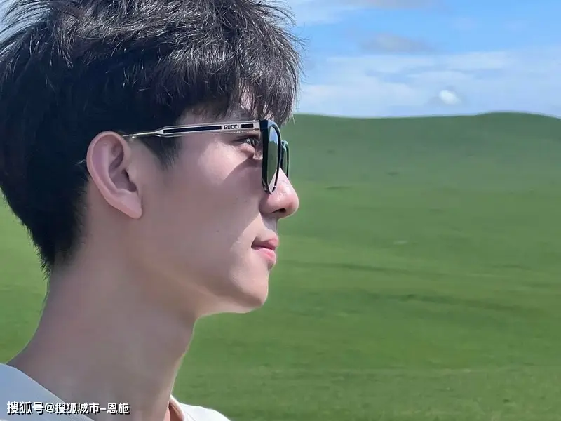 呼伦贝尔旅游攻略 pdf百度_呼伦贝尔大草原旅游攻略_一个人去呼伦贝尔怎么玩