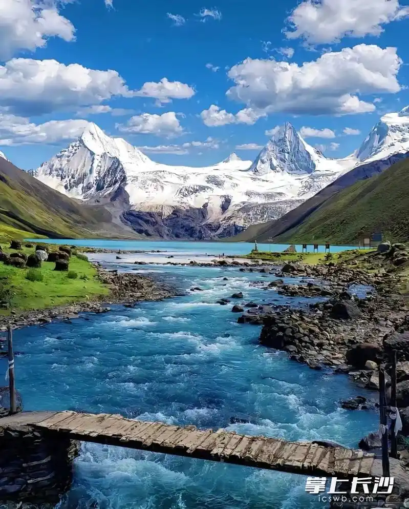 西藏旅游黄金季节_坐火车去拉萨旅游攻略_长沙到拉萨火车旅游攻略