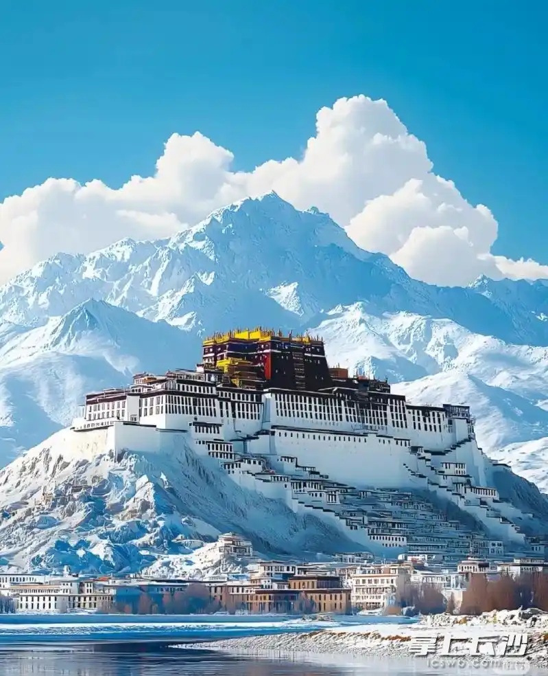 长沙到拉萨火车旅游攻略_西藏旅游黄金季节_坐火车去拉萨旅游攻略