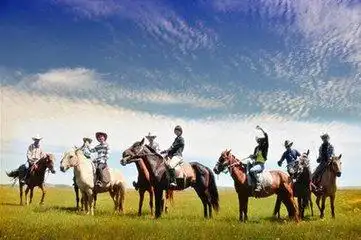 呼伦贝尔旅游攻略 pdf百度_呼伦贝尔旅游几天合适_呼伦贝尔旅游路线推荐