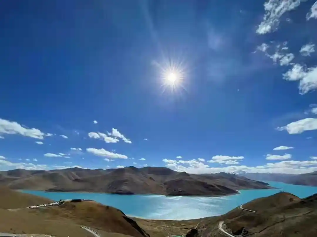 西藏火车旅行路线图_长沙去西藏火车旅行_坐火车去拉萨旅游攻略
