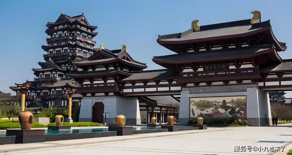 2026年长沙旅游攻略_长沙必去景点介绍_长沙旅游 攻略