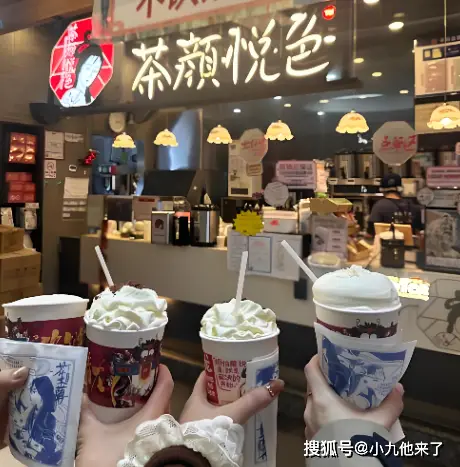 长沙必去景点介绍_2026年长沙旅游攻略_长沙旅游 攻略