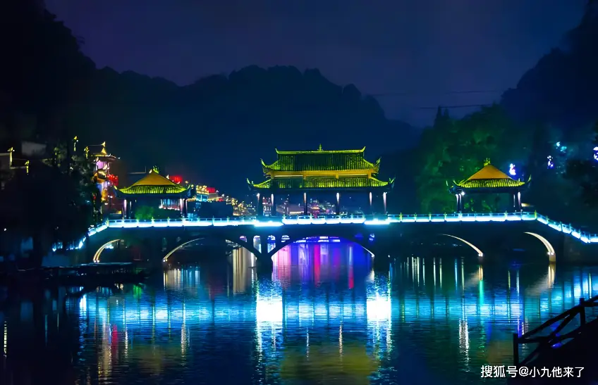 长沙必去景点介绍_2026年长沙旅游攻略_长沙旅游 攻略