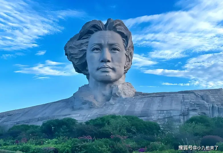 长沙必去景点介绍_2026年长沙旅游攻略_长沙旅游 攻略