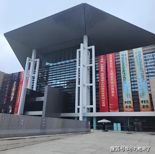 长沙必去景点介绍_长沙旅游 攻略_2026年长沙旅游攻略