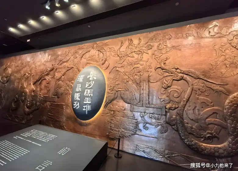 2026年长沙旅游攻略_长沙必去景点介绍_长沙旅游 攻略