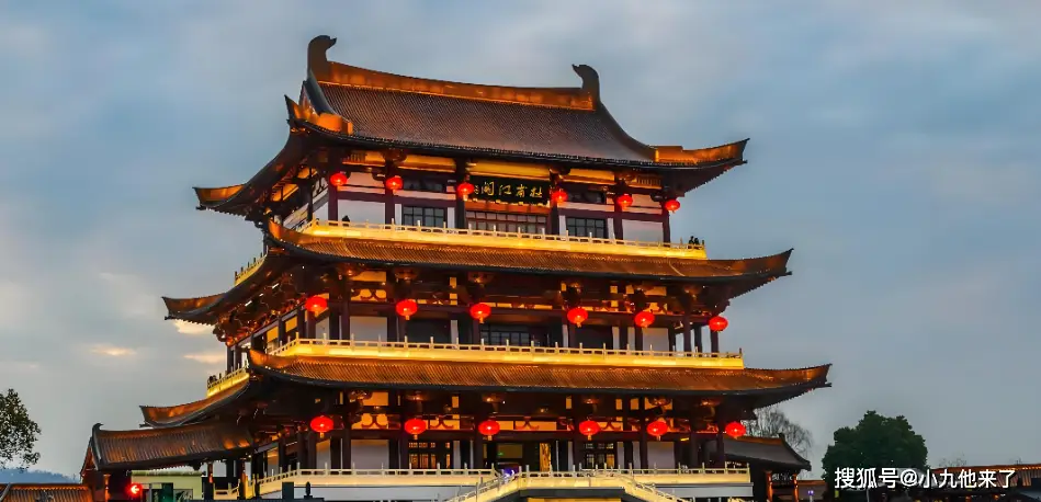 长沙必去景点介绍_2026年长沙旅游攻略_长沙旅游 攻略