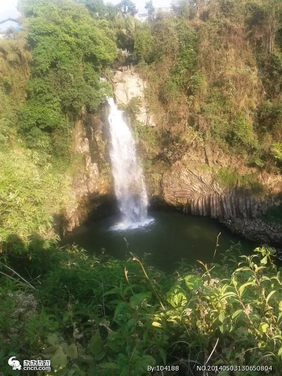 腾冲旅游攻略必去景点_昆明腾冲纯玩定制游_昆明腾冲5天行程攻略