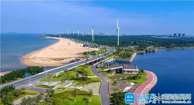 威海北线旅游线路_威海旅游攻略_威海一日旅游攻略