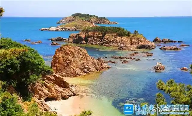 威海一日旅游攻略_威海北线旅游线路_威海旅游攻略