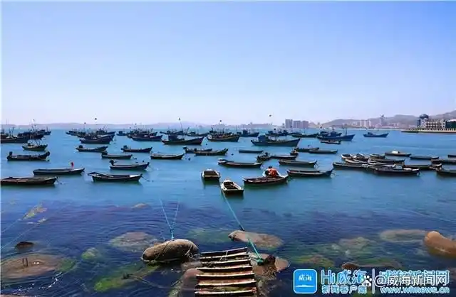威海旅游攻略_威海一日旅游攻略_威海北线旅游线路