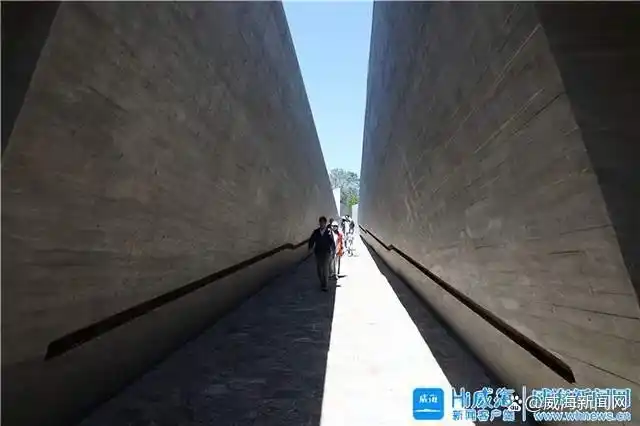 威海北线旅游线路_威海一日旅游攻略_威海旅游攻略
