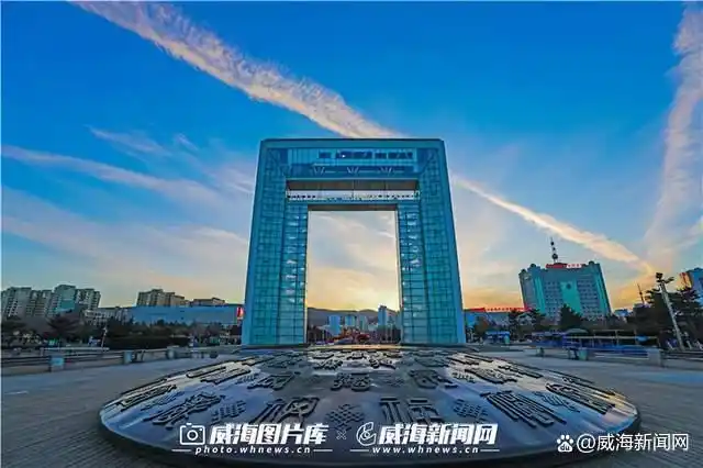 威海旅游攻略_威海一日旅游攻略_威海北线旅游线路