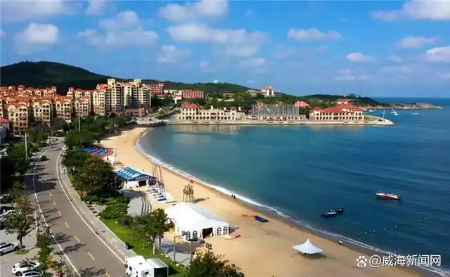 威海旅游攻略_威海一日旅游攻略_威海北线旅游线路