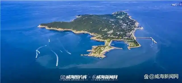 威海北线旅游线路_威海旅游攻略_威海一日旅游攻略