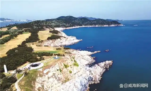 威海北线旅游线路_威海一日旅游攻略_威海旅游攻略