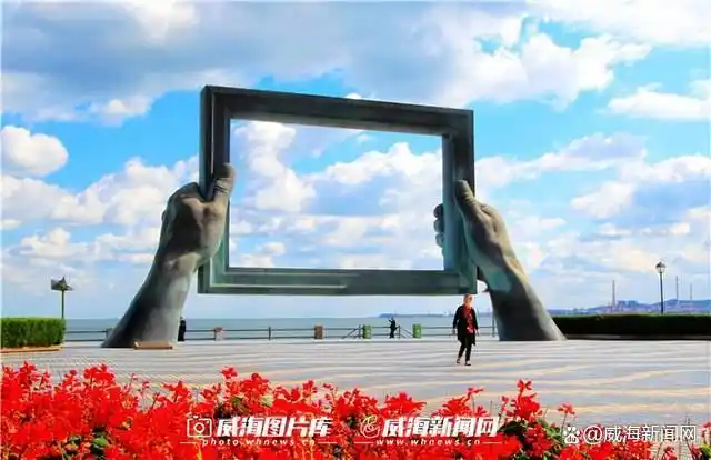 威海一日旅游攻略_威海旅游攻略_威海北线旅游线路