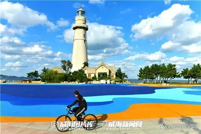 威海旅游攻略_威海一日旅游攻略_威海北线旅游线路