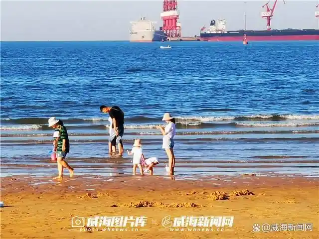 威海一日旅游攻略_威海旅游攻略_威海北线旅游线路
