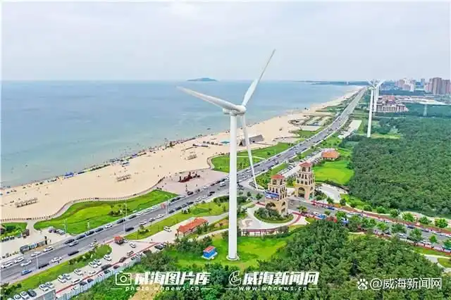 威海北线旅游线路_威海旅游攻略_威海一日旅游攻略