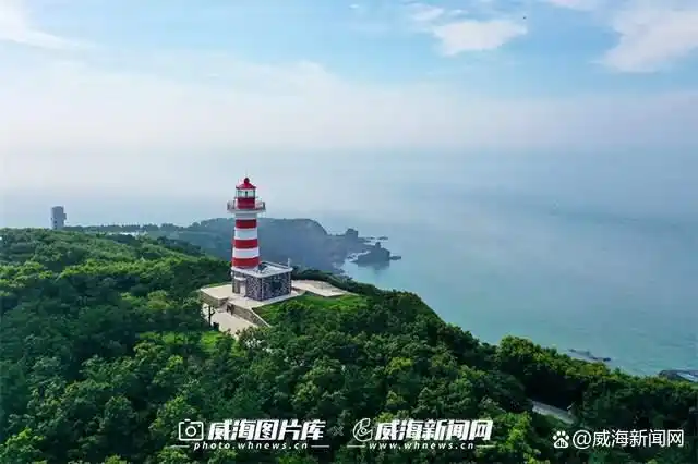威海北线旅游线路_威海一日旅游攻略_威海旅游攻略