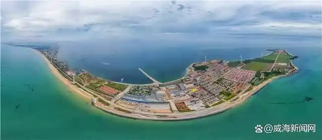 威海北线旅游线路_威海一日旅游攻略_威海旅游攻略