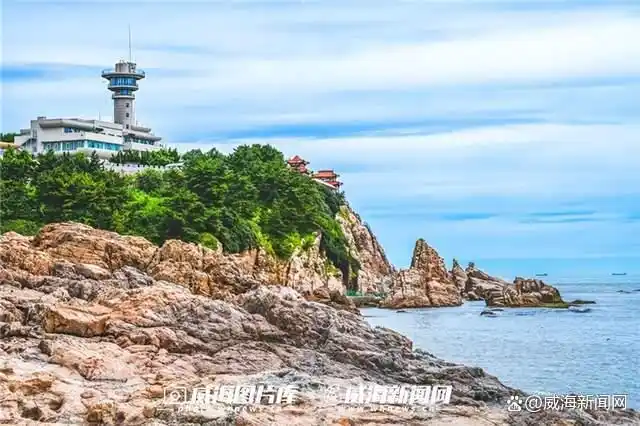 威海旅游攻略_威海北线旅游线路_威海一日旅游攻略