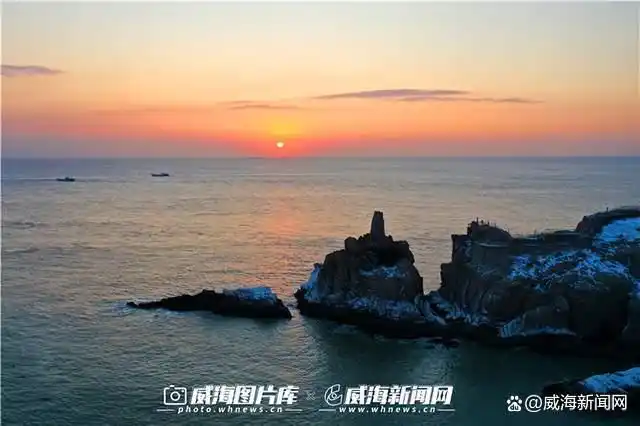 威海一日旅游攻略_威海旅游攻略_威海北线旅游线路