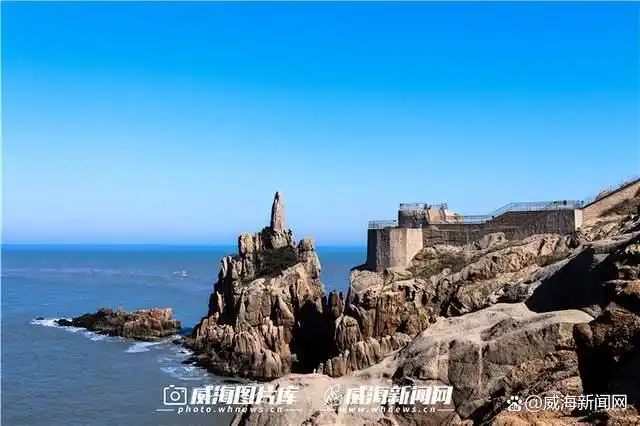 威海一日旅游攻略_威海旅游攻略_威海北线旅游线路